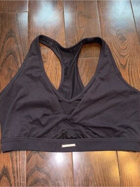 Gymshark Whitney Simmons Sports Bra